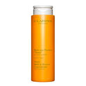 Tonic Bath & Shower Concentrate Tonic Bath & Shower Concentrate